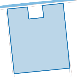 Perceel DTN01-B-3634