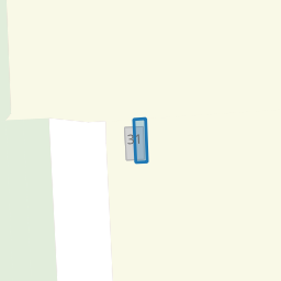 Perceel DTN01-B-3637