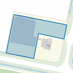 Perceel DTN01-B-3649