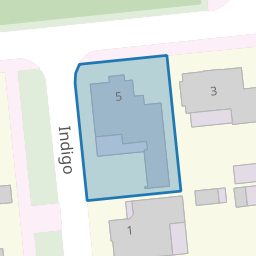 Perceel DTN01-B-3653