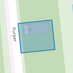 Perceel DTN01-B-3658