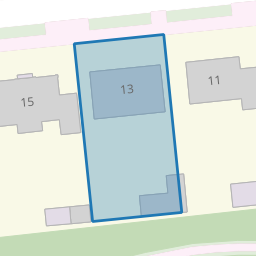 Perceel DTN01-B-3661