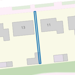 Perceel DTN01-B-3662