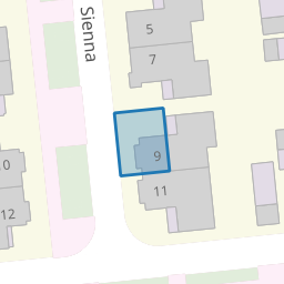 Perceel DTN01-B-3665