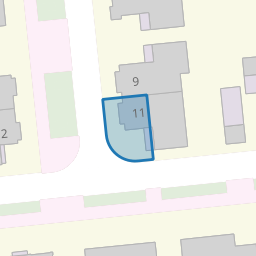 Perceel DTN01-B-3666