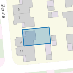 Perceel DTN01-B-3668