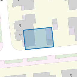 Perceel DTN01-B-3669