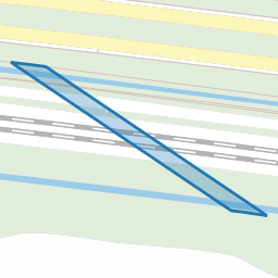 Perceel DTN01-B-3671