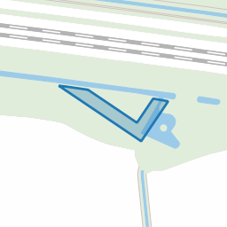 Perceel DTN01-B-3673