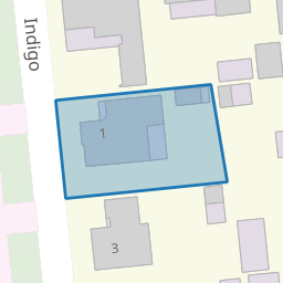 Perceel DTN01-B-3675