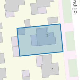 Perceel DTN01-B-3676