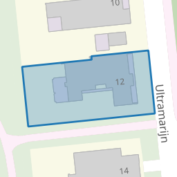 Perceel DTN01-B-3679