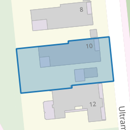 Perceel DTN01-B-3680