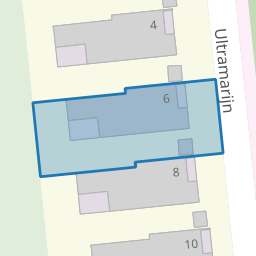 Perceel DTN01-B-3682