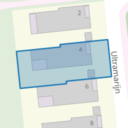 Perceel DTN01-B-3683