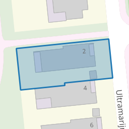 Perceel DTN01-B-3684