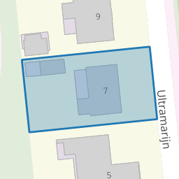 Perceel DTN01-B-3690