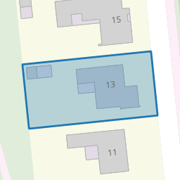 Perceel DTN01-B-3693