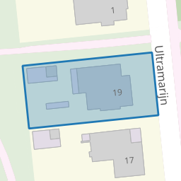Perceel DTN01-B-3696