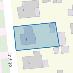 Perceel DTN01-B-3703