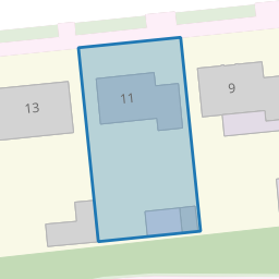 Perceel DTN01-B-3705