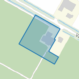 Perceel DTN01-B-3708