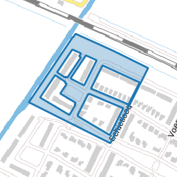 Perceel DTN01-B-3712