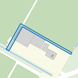 Perceel DTN01-B-3728