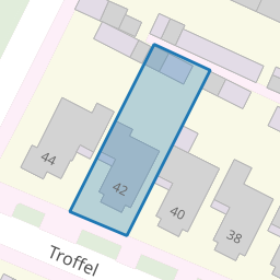 Perceel DTN01-B-3729