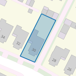 Perceel DTN01-B-3735