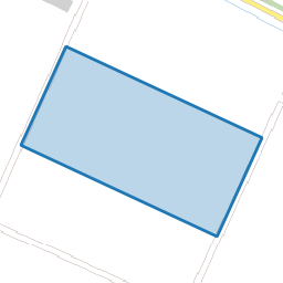 Perceel DTN01-B-3742