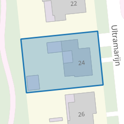 Perceel DTN01-B-3744