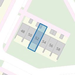 Perceel DTN01-B-3747