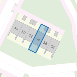 Perceel DTN01-B-3748