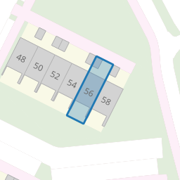 Perceel DTN01-B-3749