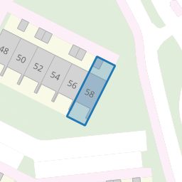 Perceel DTN01-B-3750