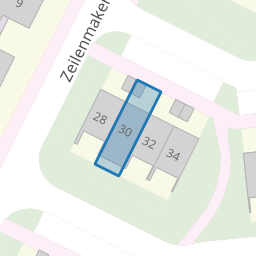 Perceel DTN01-B-3752