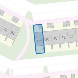 Perceel DTN01-B-3755