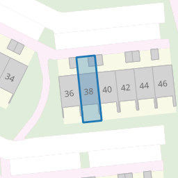 Perceel DTN01-B-3756