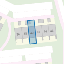 Perceel DTN01-B-3757