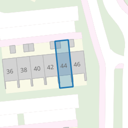 Perceel DTN01-B-3759