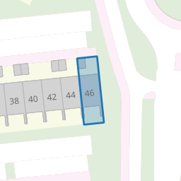 Perceel DTN01-B-3760