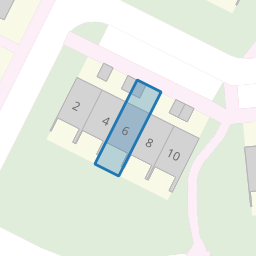 Perceel DTN01-B-3763