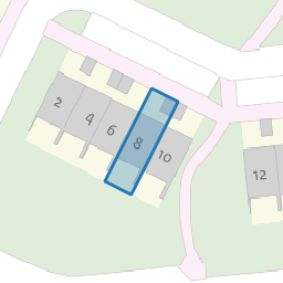 Perceel DTN01-B-3764