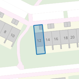 Perceel DTN01-B-3766