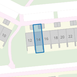 Perceel DTN01-B-3767