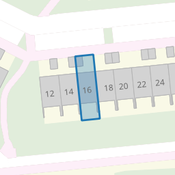 Perceel DTN01-B-3768