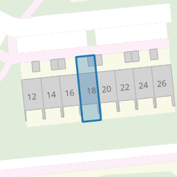 Perceel DTN01-B-3769