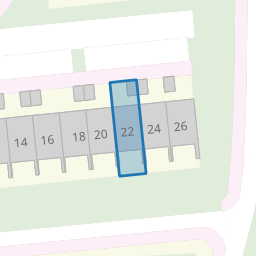 Perceel DTN01-B-3771