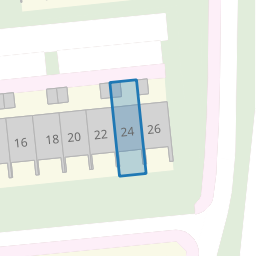 Perceel DTN01-B-3772